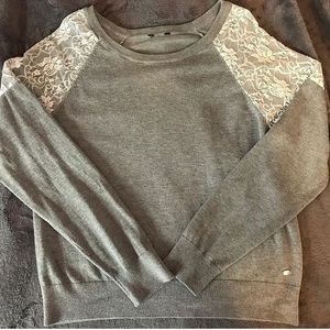 Guess Lightweight Sweater